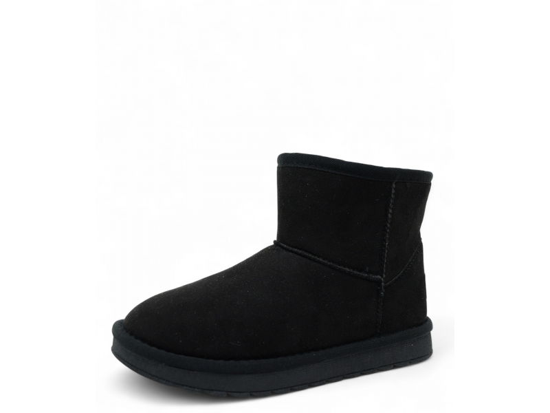 Угги RT_g01-1-2387717