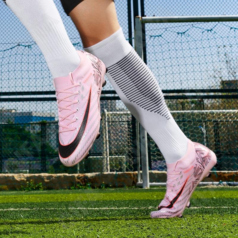 Мужские Бутсы CC4907_8828G-3