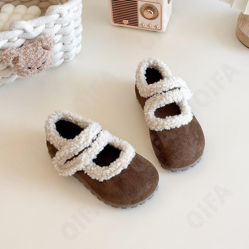 Детские Туфли CC3651_3582X-A1