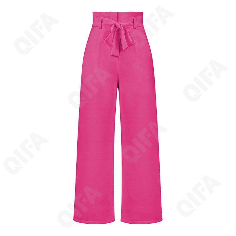 Женские Брюки