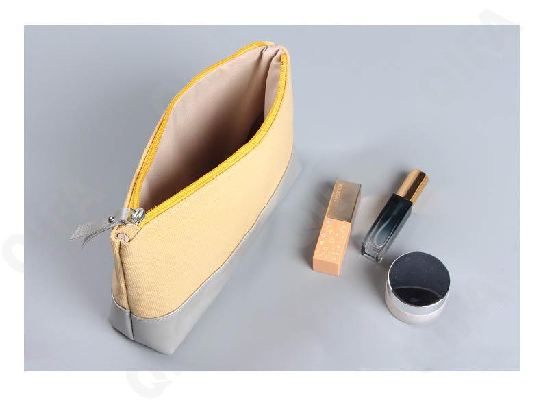 Женская Косметичка CC2621_RS-213-3