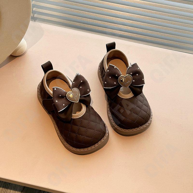 Детские Туфли CC3651_5895-A2