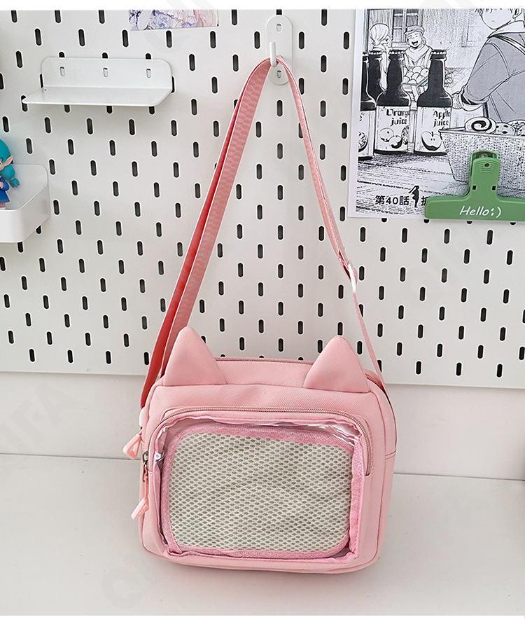 Женская Сумка CC139_DML311-1 Женская Сумка CC139_DML311-1