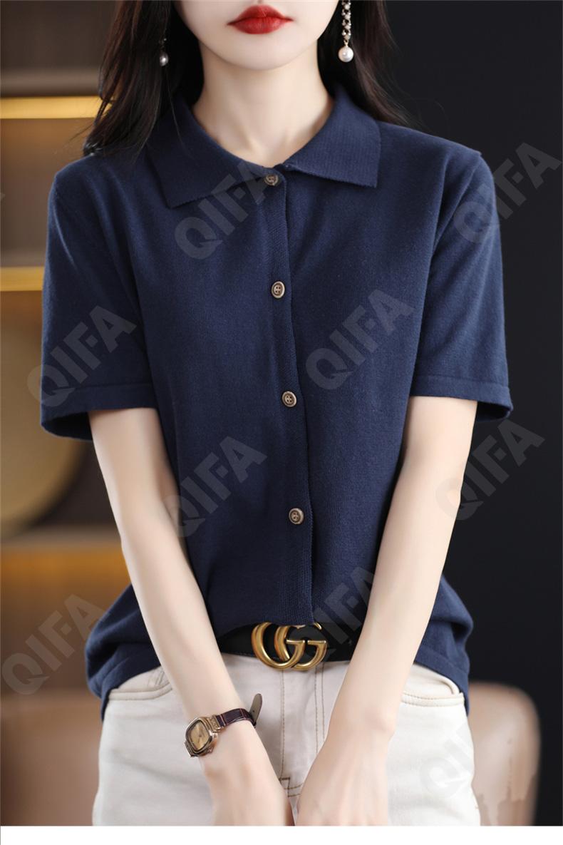 Женский Кардиган CC3116_SMYD59_226_1780_57 Женский Кардиган CC3116_SMYD59_226_1780_57