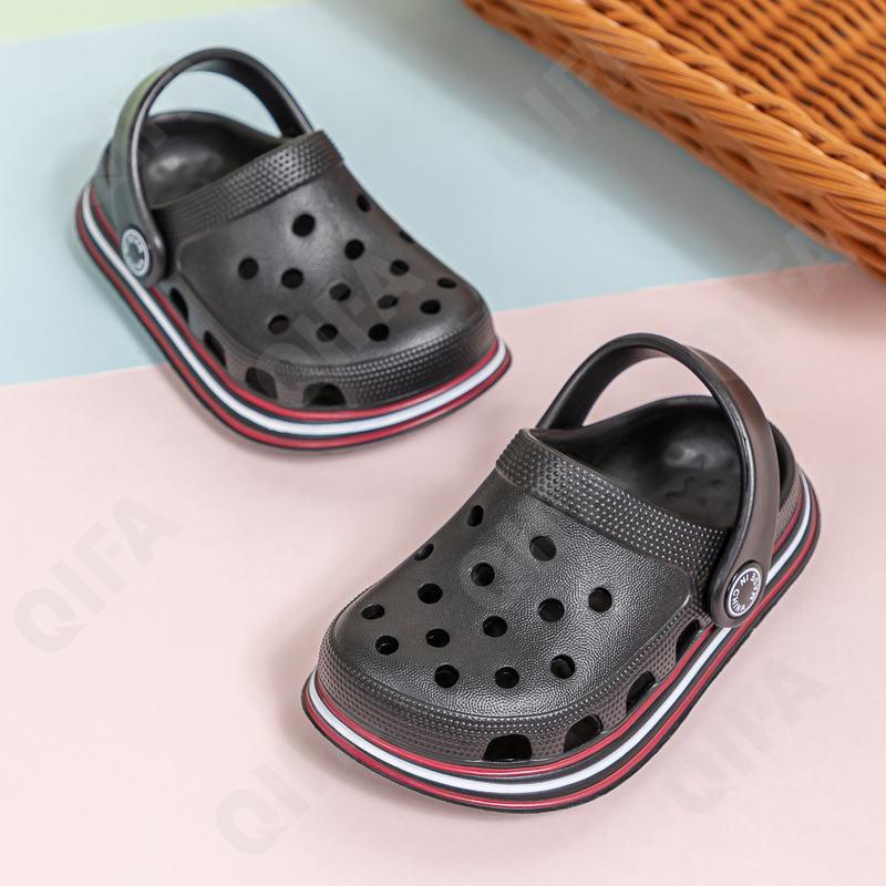 Детские Аквасоки CC4225_3604-1 Детские Аквасоки CC4225_3604-1