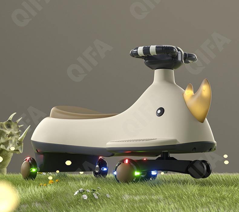 Детский Толокар CC3027_1016-1 Детский Толокар CC3027_1016-1