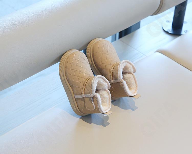 Детские Угги CC3405_TH700-B1