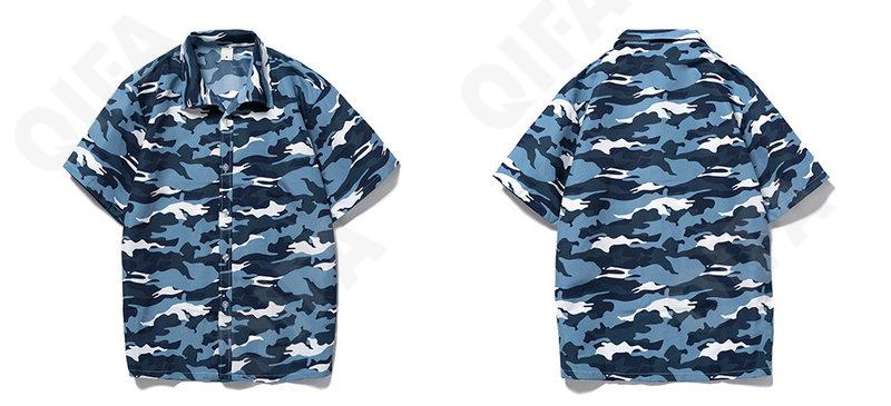 Мужская Рубашка CC469_CS15_247_1776_31