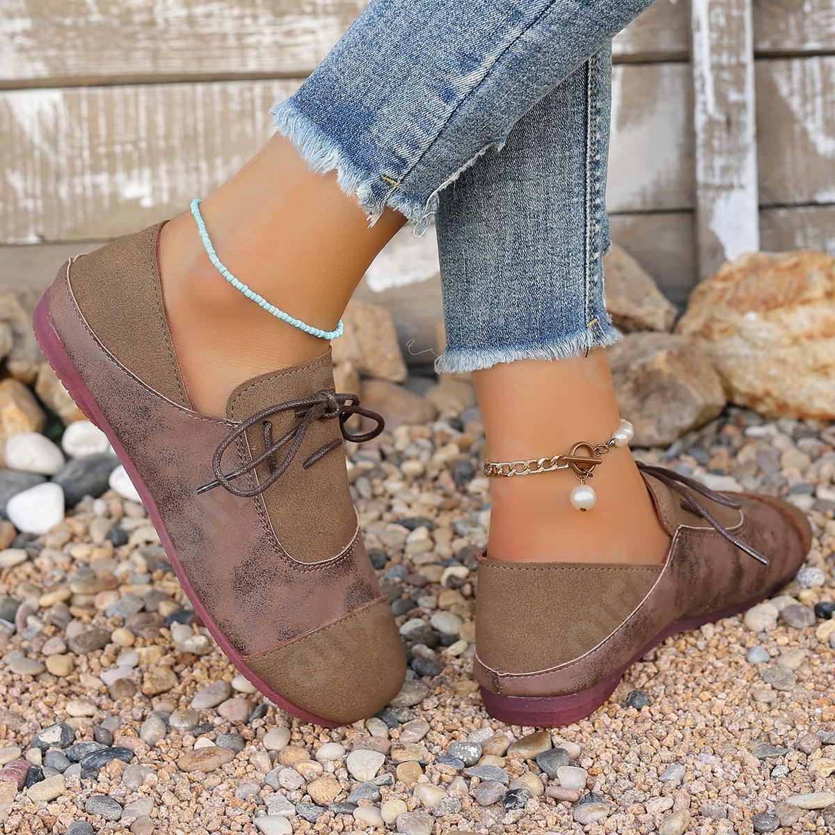 Женские Туфли CC3767_C2302-1