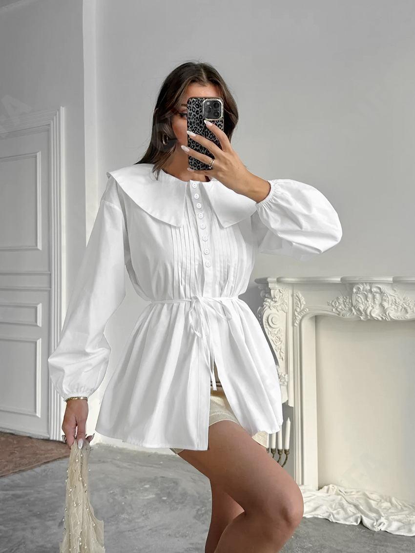 Женская Блузка CC5468_CY1560_226_1778_85 Женская Блузка CC5468_CY1560_226_1778_85