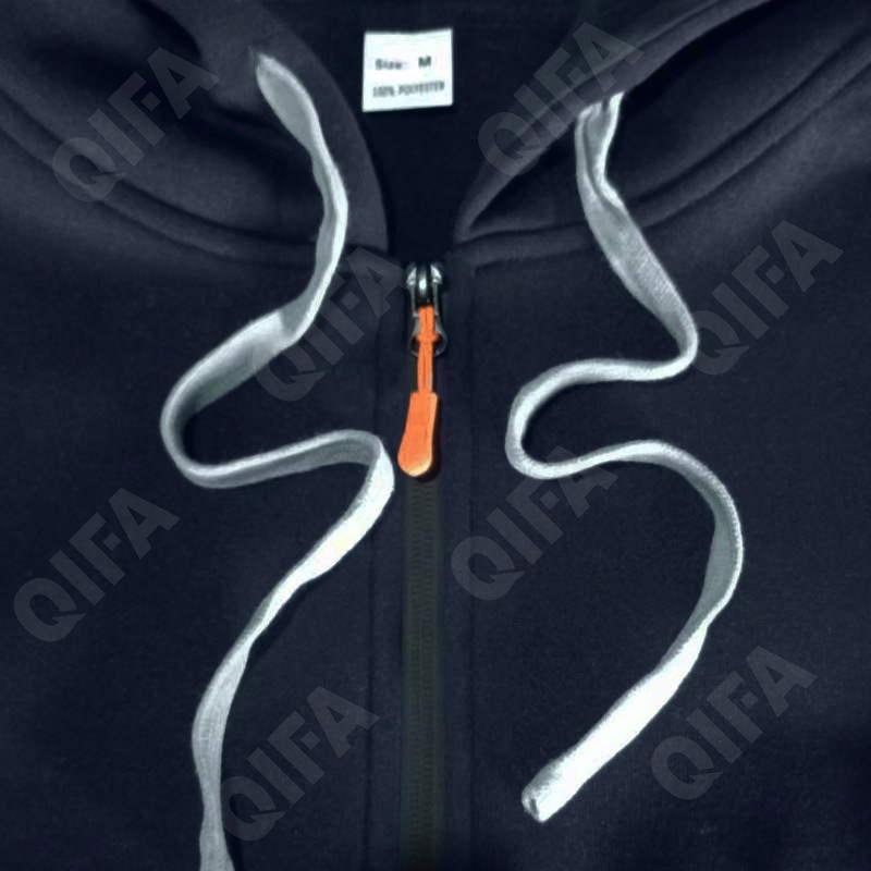 Мужское Худи CC4442_DF-110_958_1781_26 Мужское Худи CC4442_DF-110_958_1781_26