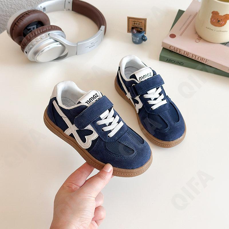 Детские Кроссовки CC3966_V1051-B1