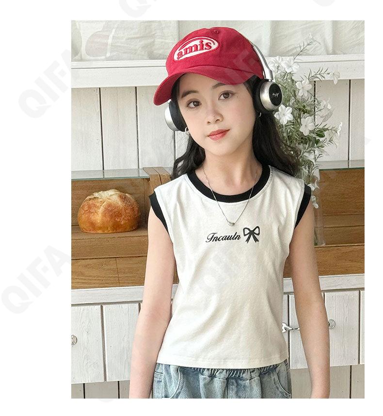 Детская Майка CC2120_BFT-9066-2_252_2579_71