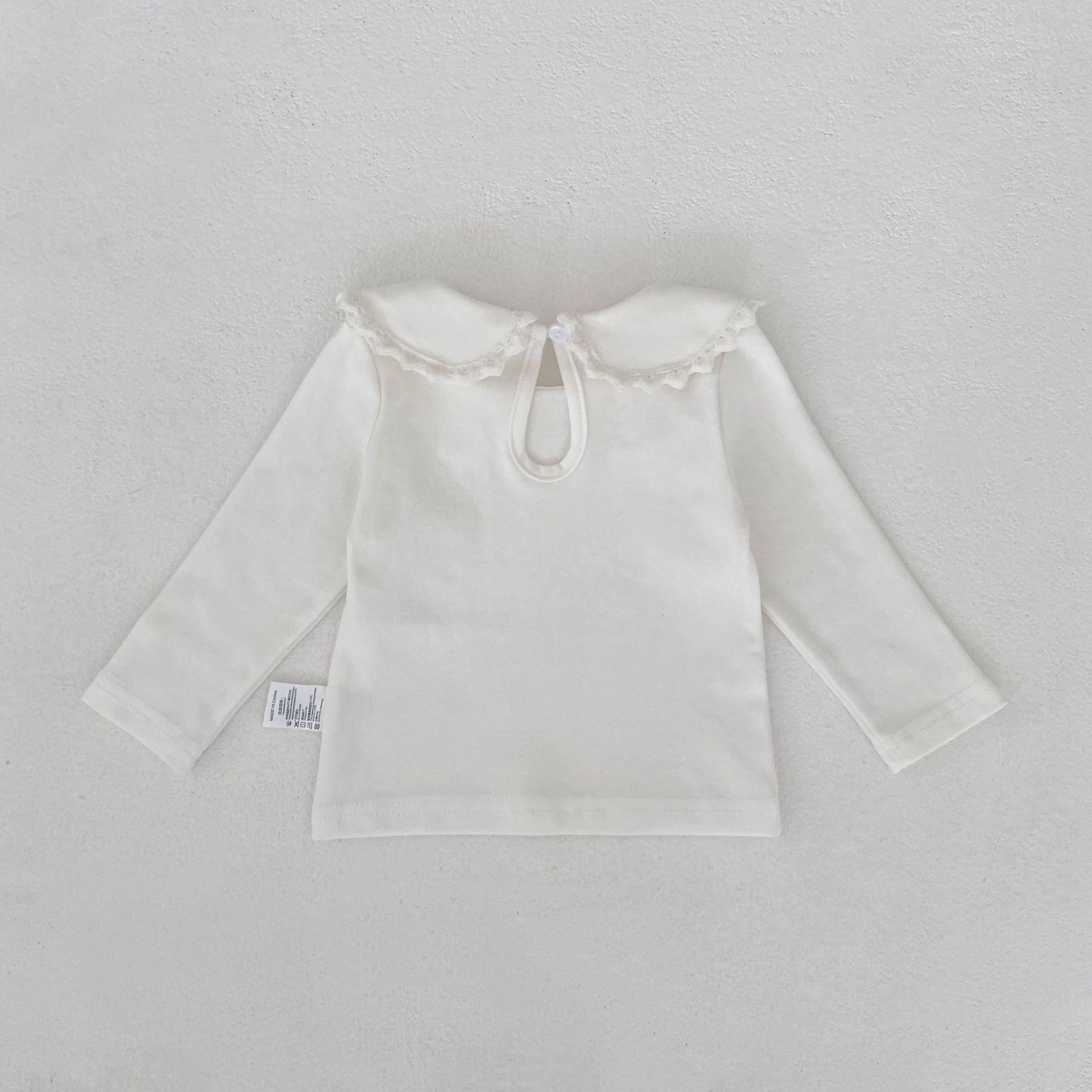 Детский Лонгслив CC2539_25166_226_2576_63