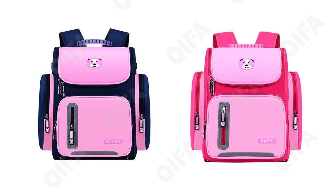 Детский Ранец CC110_LZJ-3199G-2