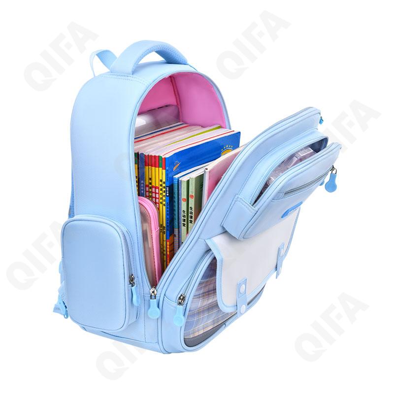 Детский Ранец CC110_LZJ-4746S-1