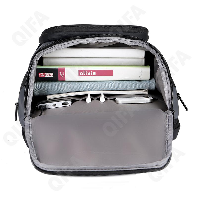 Мужской Рюкзак CC2988_8666-1