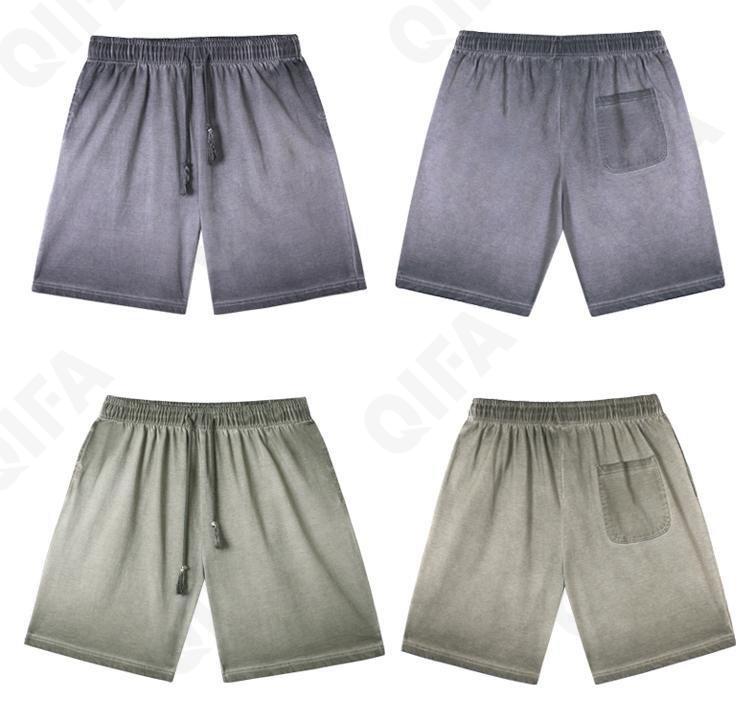 Мужские Шорты CC4798_3000PCP_959_1776_98 Мужские Шорты CC4798_3000PCP_959_1776_98