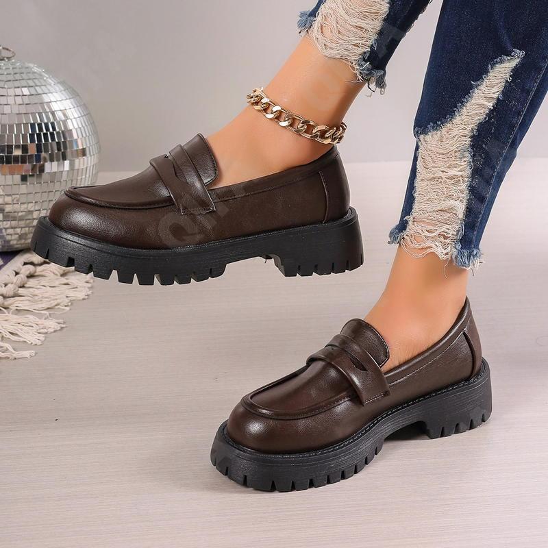 Женские Лоферы CC4386_1005-1 Женские Лоферы CC4386_1005-1