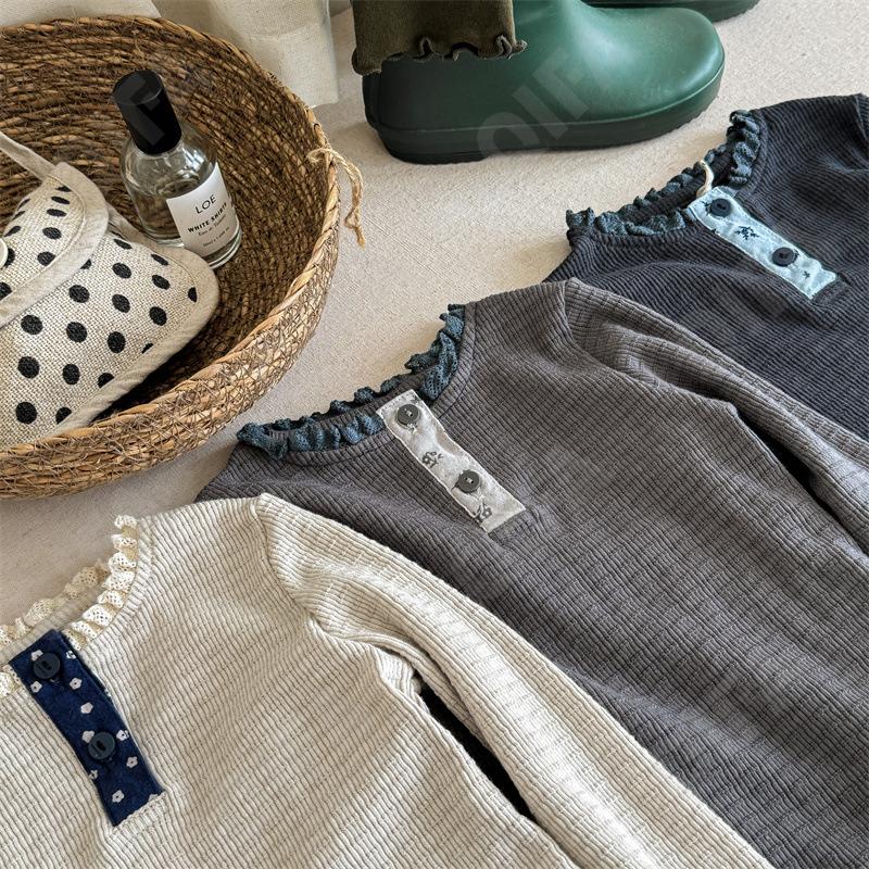 Детский Джемпер CC1293_5521_225_2575_39