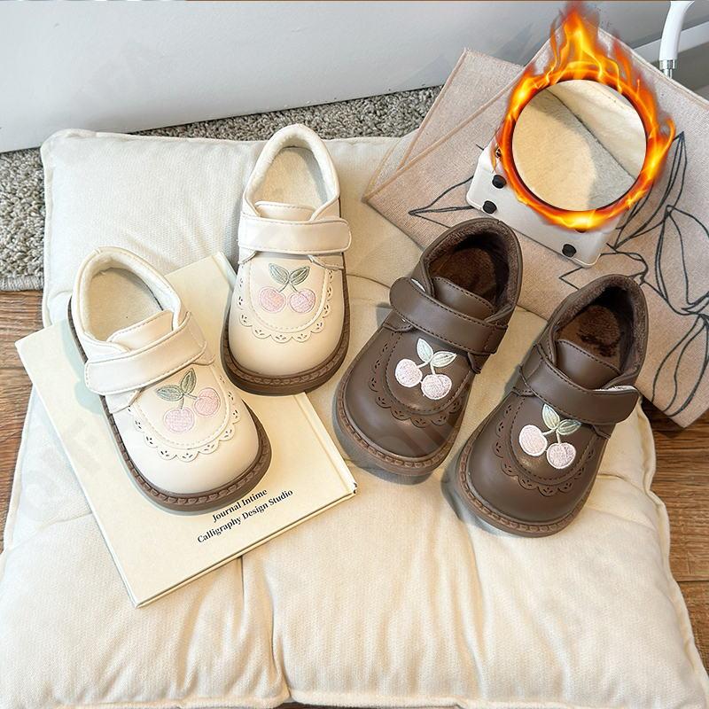 Детские Полуботинки CC3651_3501M-B1 Детские Полуботинки CC3651_3501M-B1