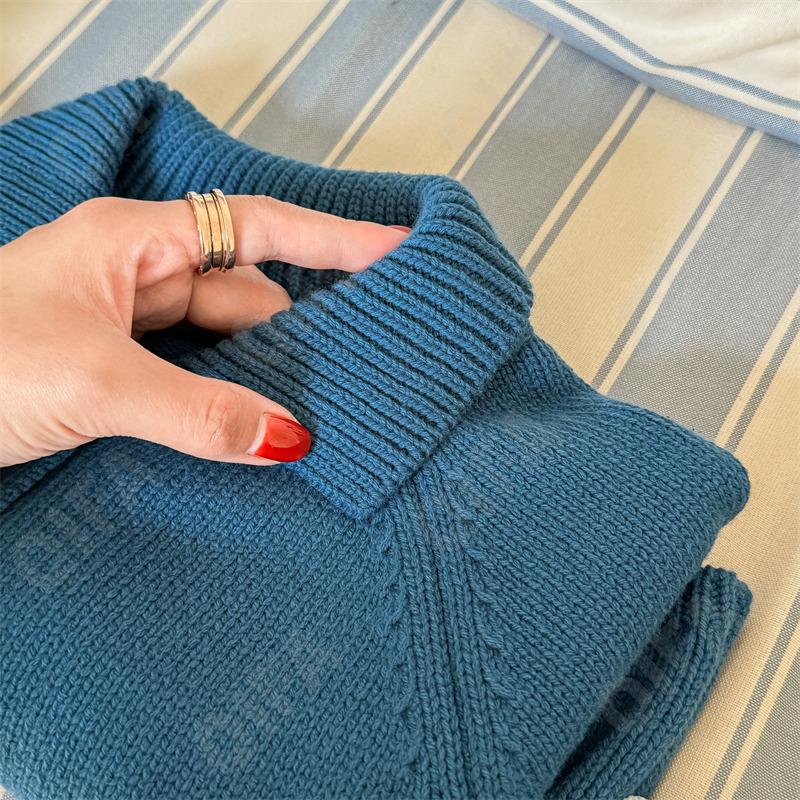 Детский Кардиган CC1293_5552_246_2574_22