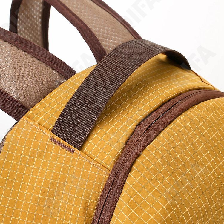 Женский Рюкзак CC172_24229-5-6