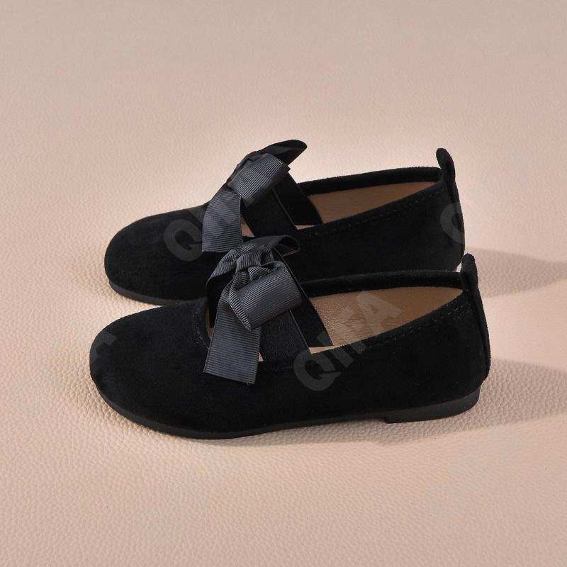 Детские Туфли