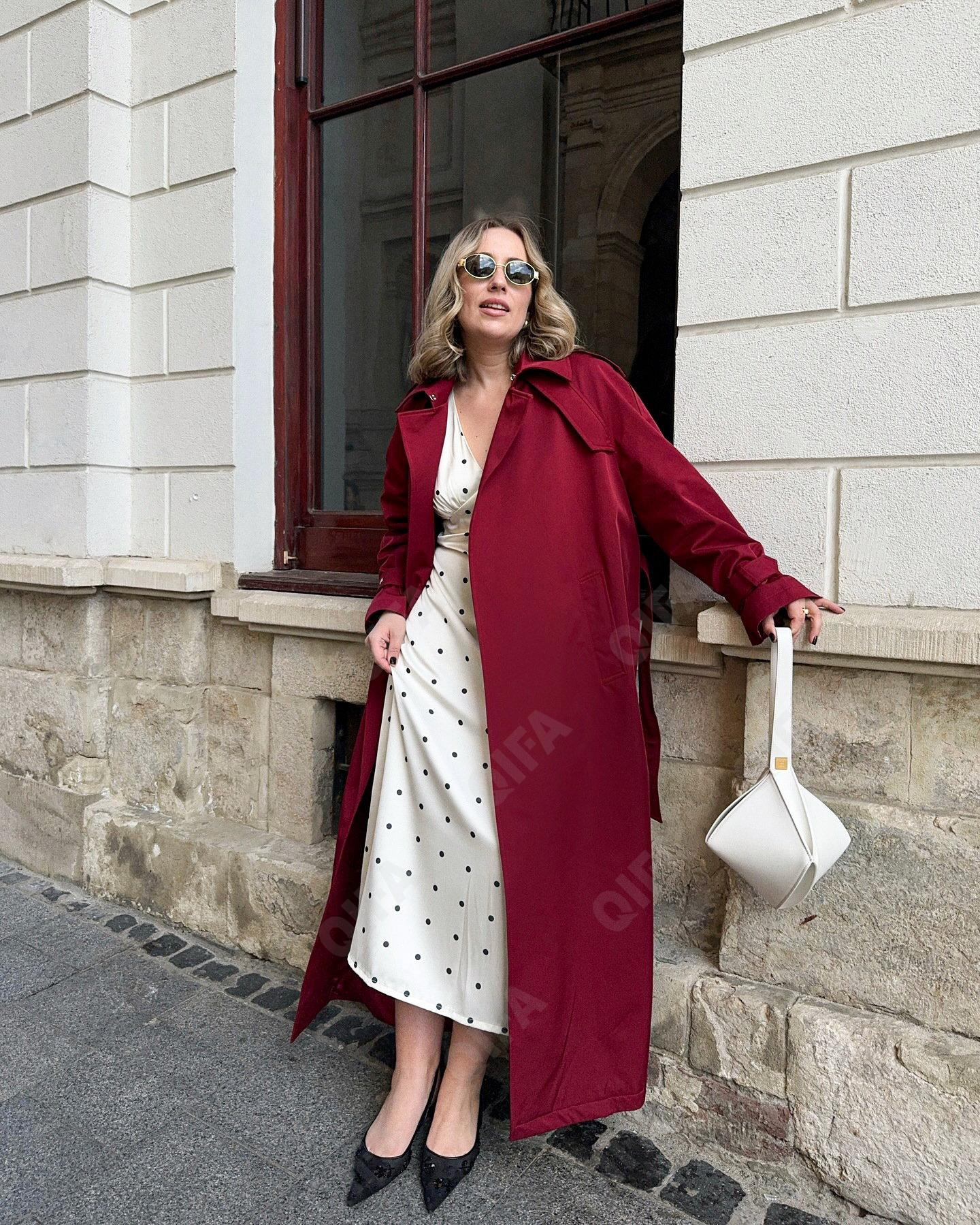 Женское Платье CC3608_LYQ9558F_946_1778_63