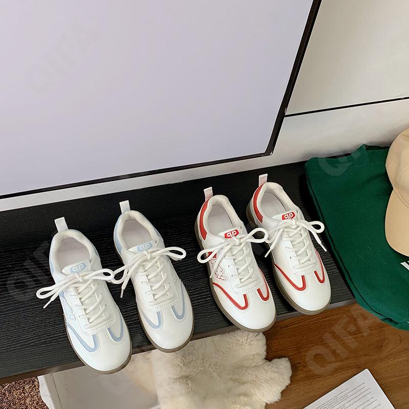 Женские Кеды CC4325_L23063-2