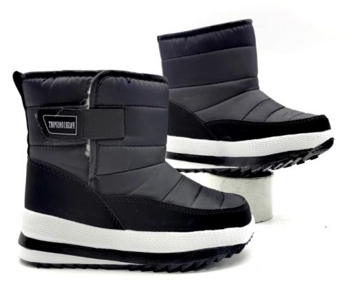 Детская обувь OT_ML8211K-1