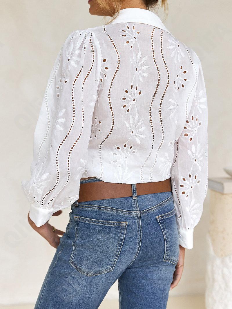 Женская Рубашка CC340_K2412109_250_1775_67 Женская Рубашка CC340_K2412109_250_1775_67