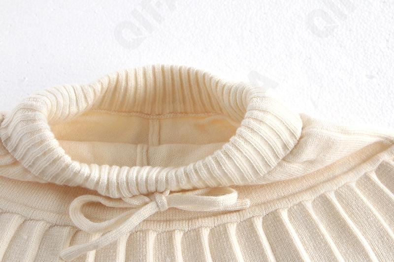 Детская Юбка CC2196_24032_246_2574_69