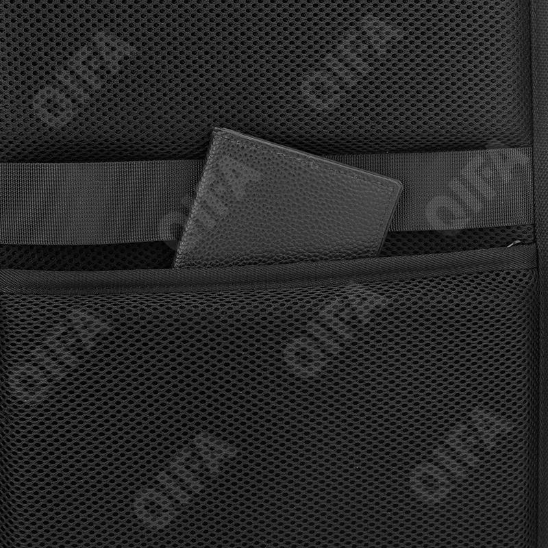 Мужской Рюкзак CC2988_6906-1