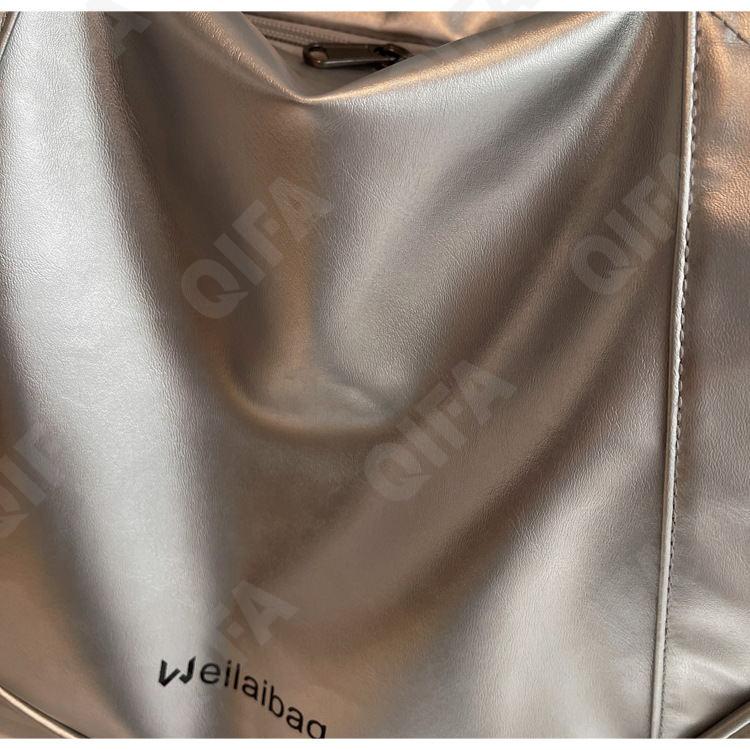 Женская Дорожная сумка CC5456_A53-1 Женская Дорожная сумка CC5456_A53-1