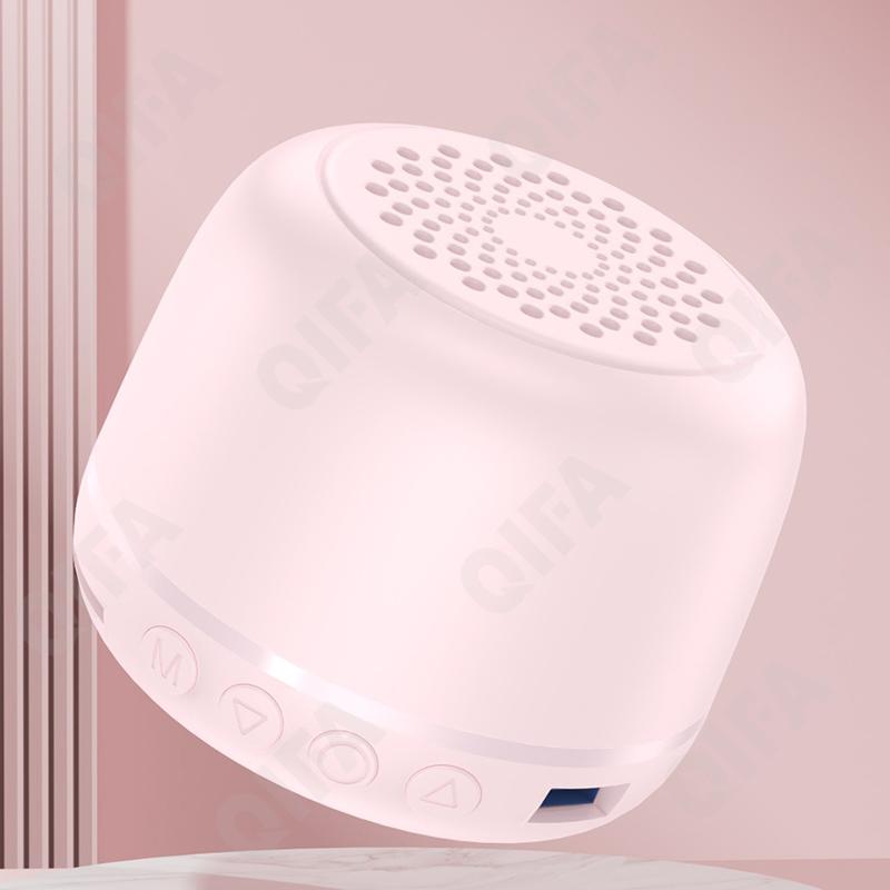 Bluetooth колонка