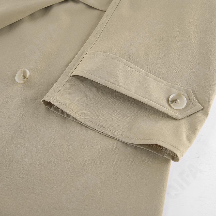 Женская Ветровка CC4694_WT7535_250_1777_43