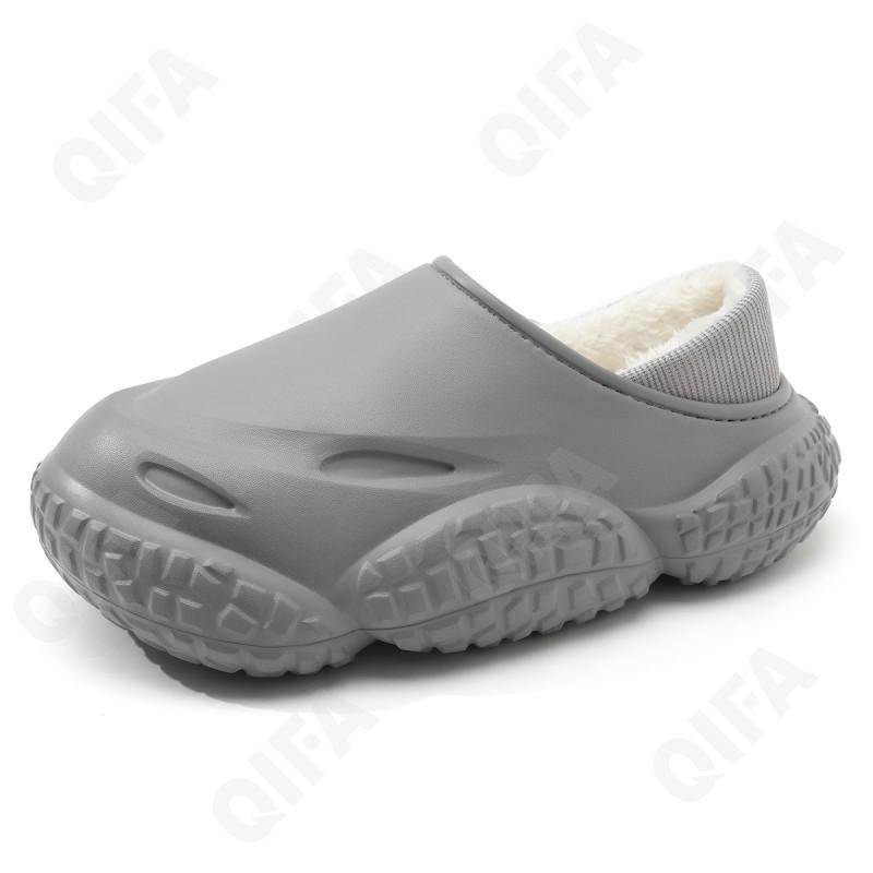 Мужское Сабо