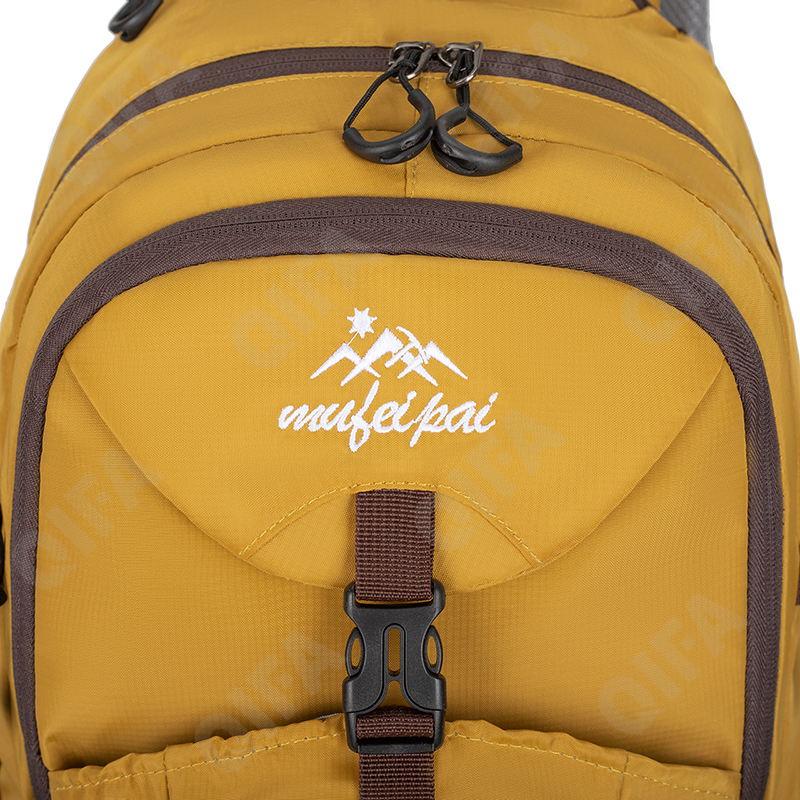 Женский Рюкзак CC3765_2073-1