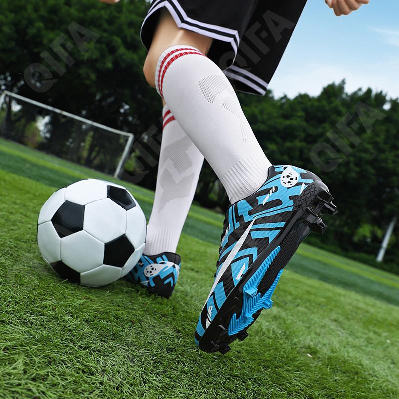 Мужские Бутсы CC4827_CD20-DM-1 Мужские Бутсы CC4827_CD20-DM-1