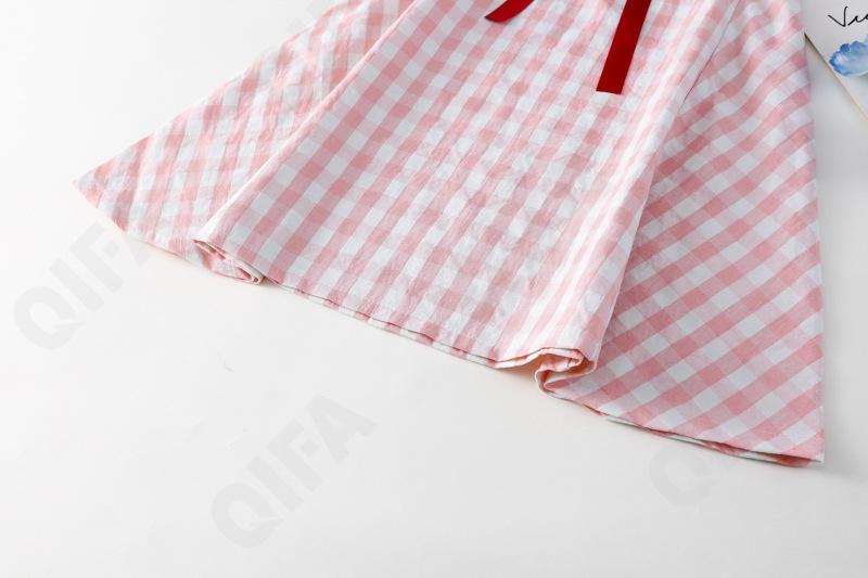 Детский Сарафан CC2521_1696_243_2576_83