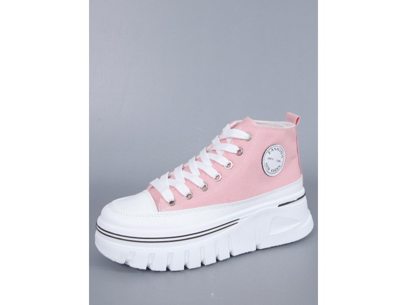 Кеды RT_a05-6-1647727