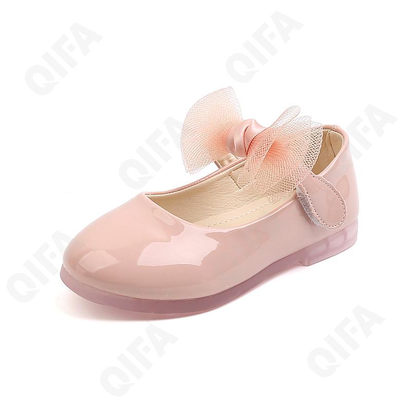 Детские Туфли