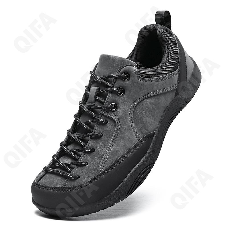 Мужские Кроссовки CC5285_018-1