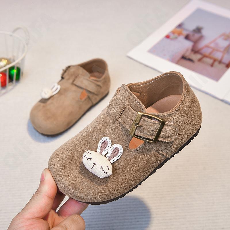 Детские Туфли CC3601_GKX-G3109-A1 Детские Туфли CC3601_GKX-G3109-A1