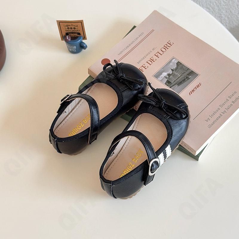 Детские Туфли CC3966_V7780-A3 Детские Туфли CC3966_V7780-A3