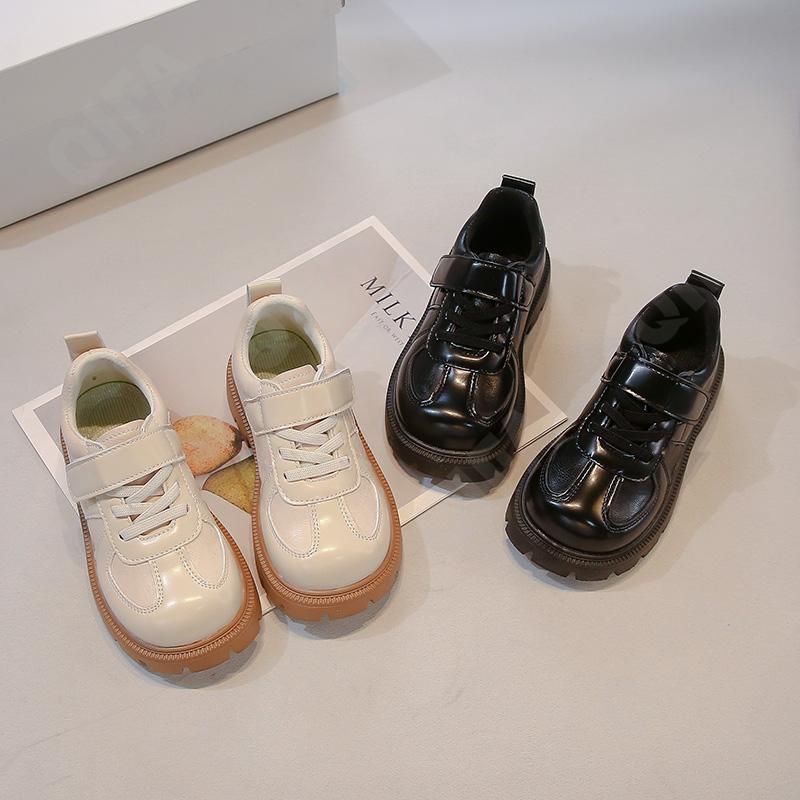 Детские Полуботинки CC5214_6116-B1