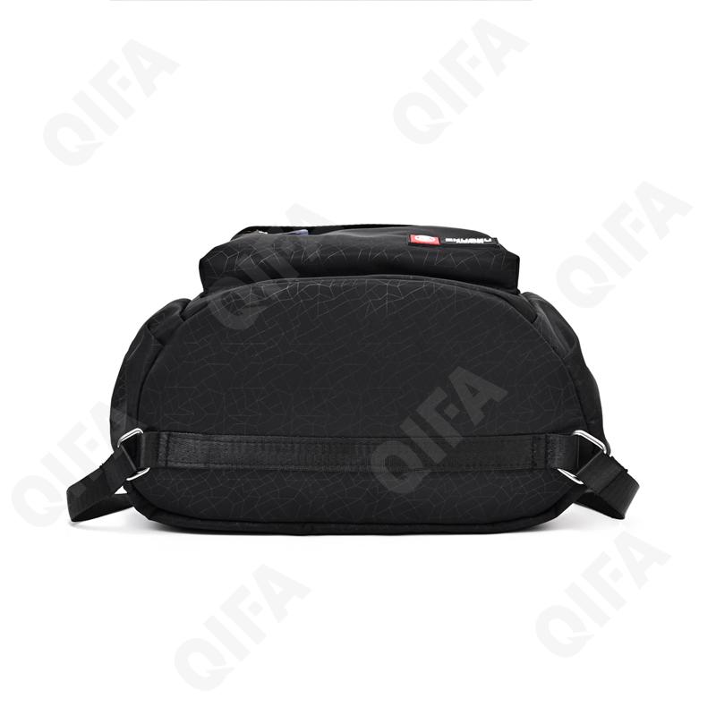 Мужской Рюкзак CC418_YLX2206--2