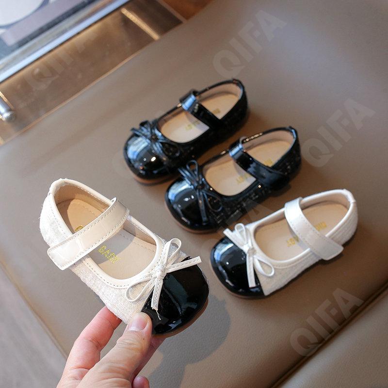 Детские Туфли CC3966_7735-A1