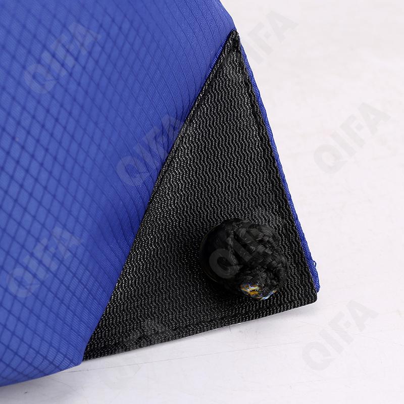 Женский Мешок для обуви CC4457_018S-1